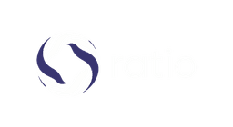 ratio